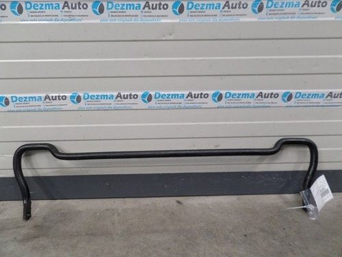 Bara stabilizatoare spate, Vw Caddy 3 (ID:136349)