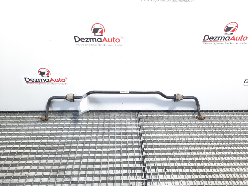 Bara stabilizatoare spate, Vw Golf 6 (5K1) [Fabr 2009-2013] 1K0511305CK (id:437521)