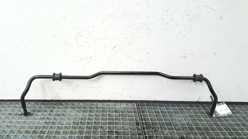 Bara stabilizatoare spate, Vw Passat (3C2) 1.9 tdi (id:207958)
