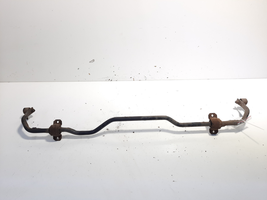 Bara stabilizatoare spate, VW Passat (3C2), 2.0 TDI, BMP, 4X4 (id:572703)
