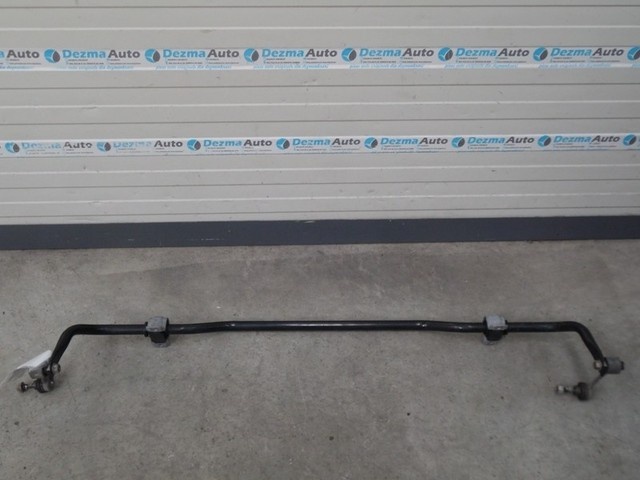 Bara stabilizatoare spate, Vw Passat Variant 365, 2.0tdi (id:193949)