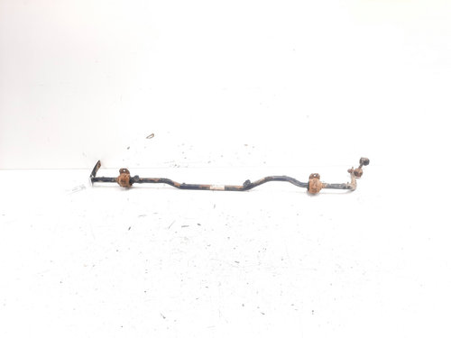 Bara stabilizatoare spate, VW Tiguan (5N), 2.0 TDI, CBA (id:530796)
