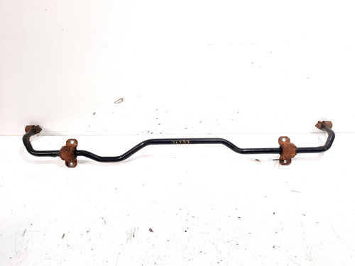 Bara stabilizatoare spate, Vw Tiguan (5N) 2.0 TDI, CFF (id:515193)
