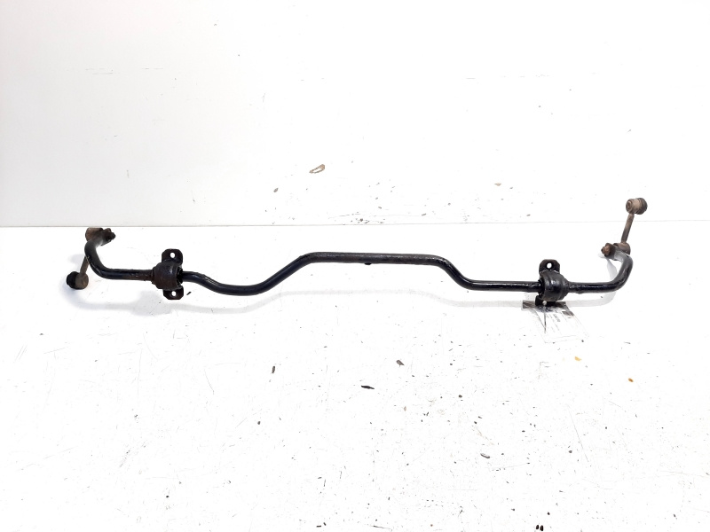 Bara stabilizatoare spate, Vw Tiguan (5N) (id:535270)