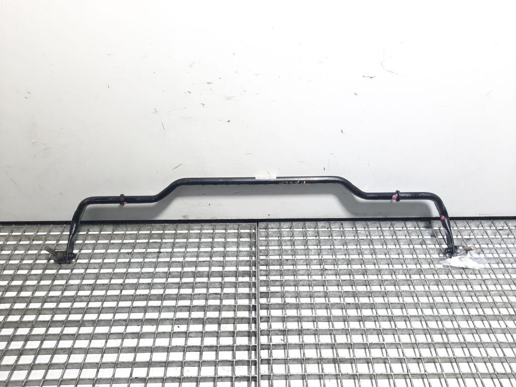 Bara stabilizatoare spate, Vw Touran (1T1, 1T2) [Fabr 2003-2010] (id:449721)