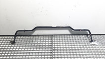 Bara stabilizatoare spate, Vw Touran (1T1, 1T2) [F...