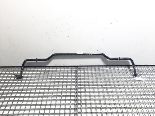 Bara stabilizatoare spate, Vw Touran (1T1, 1T2) [Fabr 2003-2010] (id:449721)