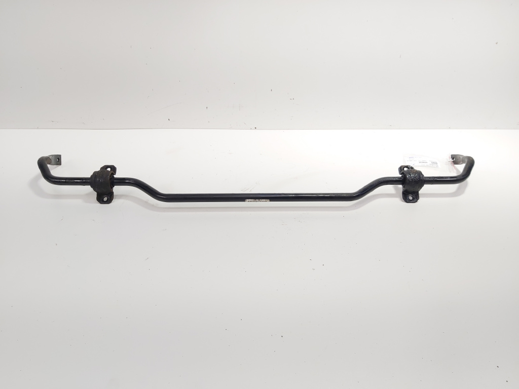 Bara stabilizatoare spate, Vw Touran (1T1, 1T2) (id:699638)