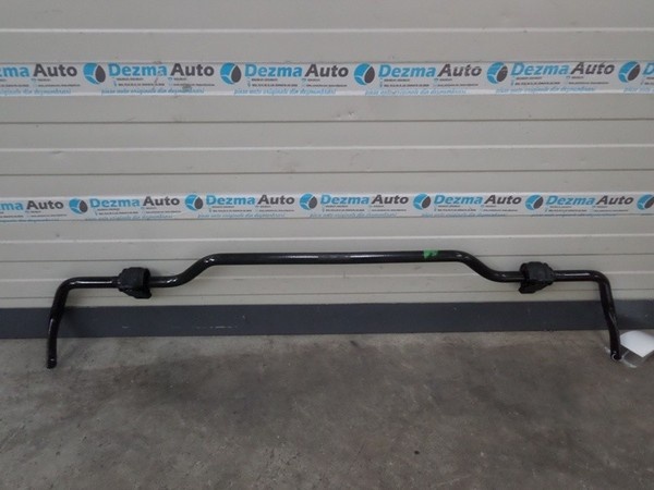 Bara stabilizatoare spate, Vw Touran 1T1, 1T2 (id.159872)