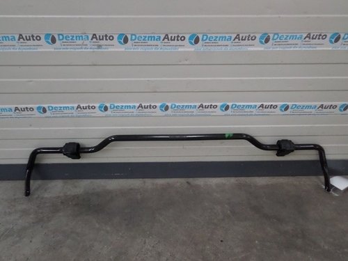 Bara stabilizatoare spate, Vw Touran 1T1, 1T2 (id.159872)