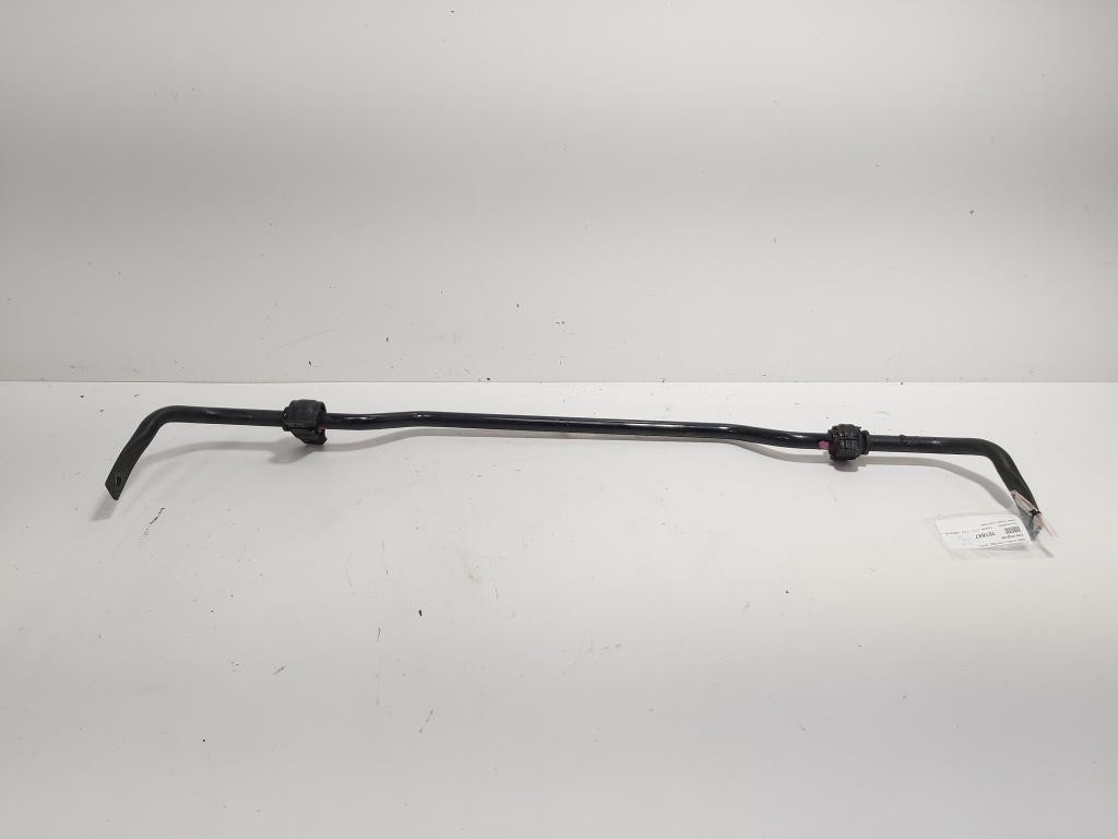 Bara stabilizatoare spate, Vw Touran (1T1, 1T2) (id:701847)