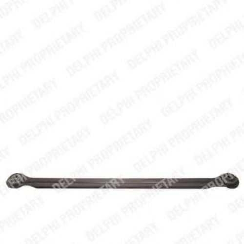 Bara stabilizatoare,suspensie ALFA ROMEO 156 (932) (1997 - 2005) DELPHI TC1594 piesa NOUA