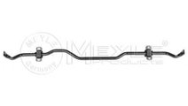 Bara stabilizatoare,suspensie AUDI A3 (8P1) (2003 ...