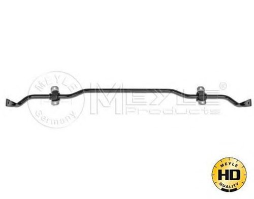 Bara stabilizatoare,suspensie AUDI TT (8J3) (2006 - 2014) MEYLE 100 653 0011 piesa NOUA