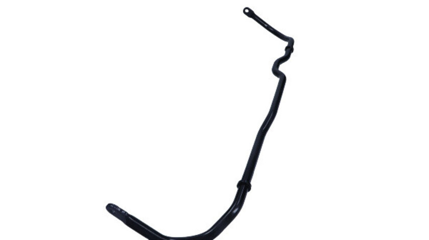 BARA stabilizatoare,suspensie Axa fata ambele parti (72-3264 723264 MAXGEAR) AUDI,SEAT,SKODA,VW