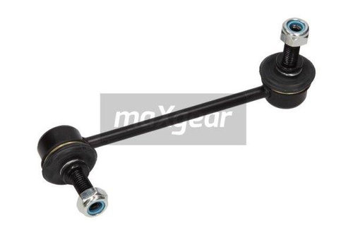 BARA stabilizatoare,suspensie Axa fata dreapta (721844 MAXGEAR) HONDA