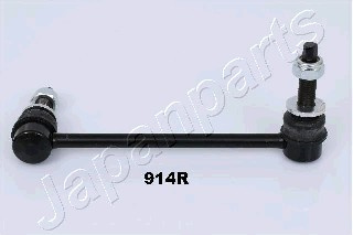 BARA stabilizatoare,suspensie Axa fata dreapta (SI914R JAPANPARTS) CHRYSLER