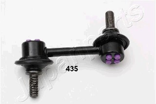 BARA stabilizatoare,suspensie Axa fata dreapta (SI434R JAPANPARTS) HONDA