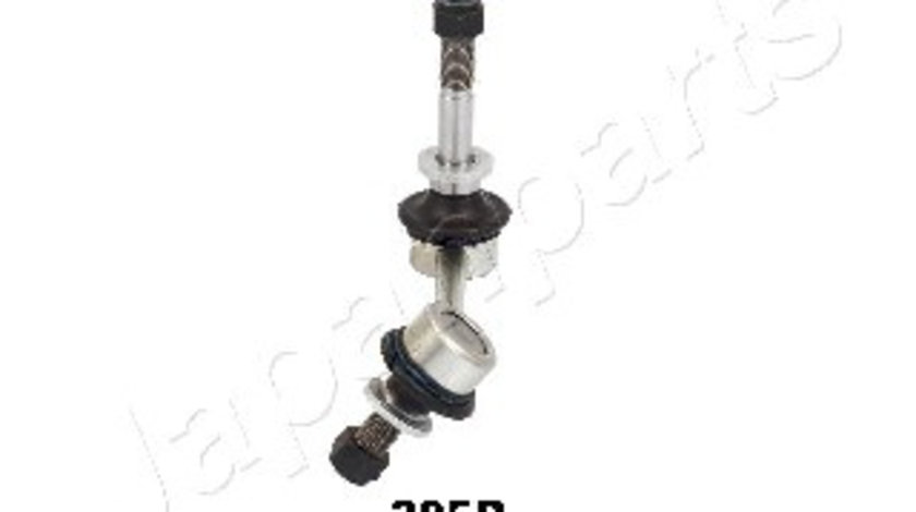 BARA stabilizatoare,suspensie Axa fata dreapta (SI285R JAPANPARTS) LEXUS,TOYOTA