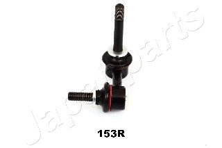 BARA stabilizatoare,suspensie Axa fata dreapta (SI153R JAPANPARTS) INFINITI