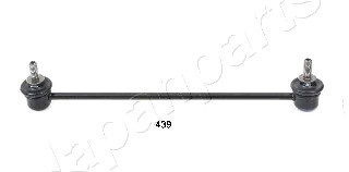 BARA stabilizatoare,suspensie Axa fata dreapta (SI438R JAPANPARTS) HONDA