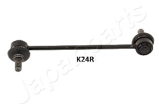 BARA stabilizatoare,suspensie Axa fata dreapta (SIK24R JAPANPARTS) KIA