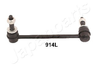 BARA stabilizatoare,suspensie Axa fata stanga (SI914L JAPANPARTS) CHRYSLER