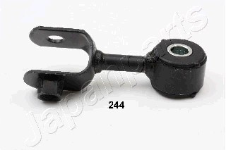 BARA stabilizatoare,suspensie Axa fata stanga (SI244L JAPANPARTS) TOYOTA