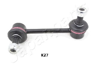 BARA stabilizatoare,suspensie Axa spate dreapta (SIK26R JAPANPARTS) KIA