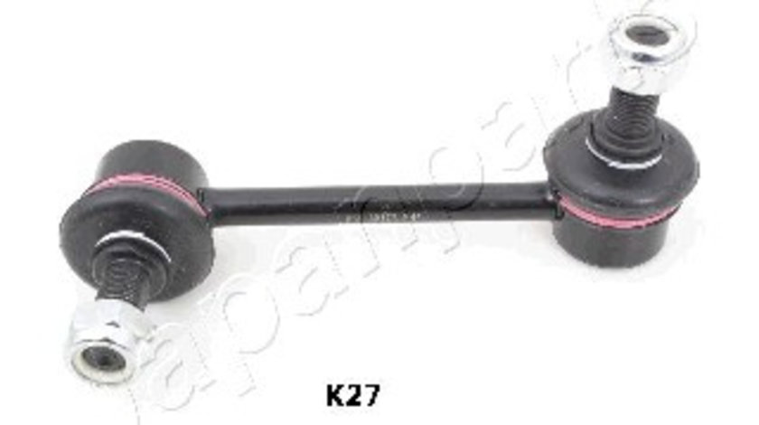 BARA stabilizatoare,suspensie Axa spate dreapta (SIK26R JAPANPARTS) KIA