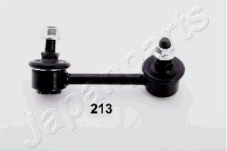 BARA stabilizatoare,suspensie Axa spate dreapta (SI212R JAPANPARTS) TOYOTA