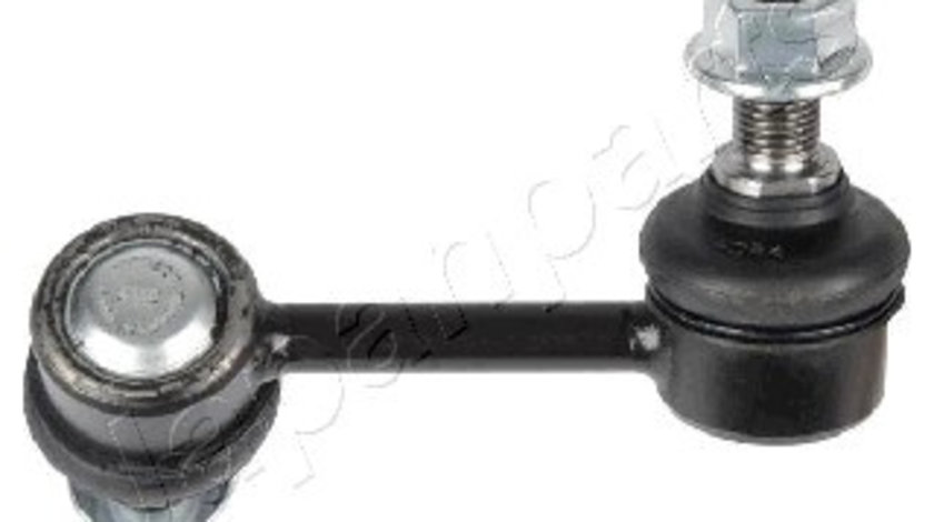 BARA stabilizatoare,suspensie Axa spate dreapta (SIH68R JAPANPARTS) HYUNDAI