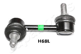 BARA stabilizatoare,suspensie Axa spate stanga (SIH68L JAPANPARTS) HYUNDAI