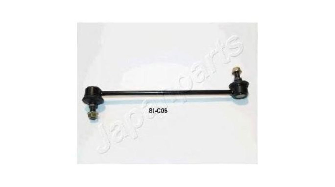 Bara stabilizatoare,suspensie Chevrolet AVEO hatchback (T250, T255) 2007-2016 #2 1060CC06