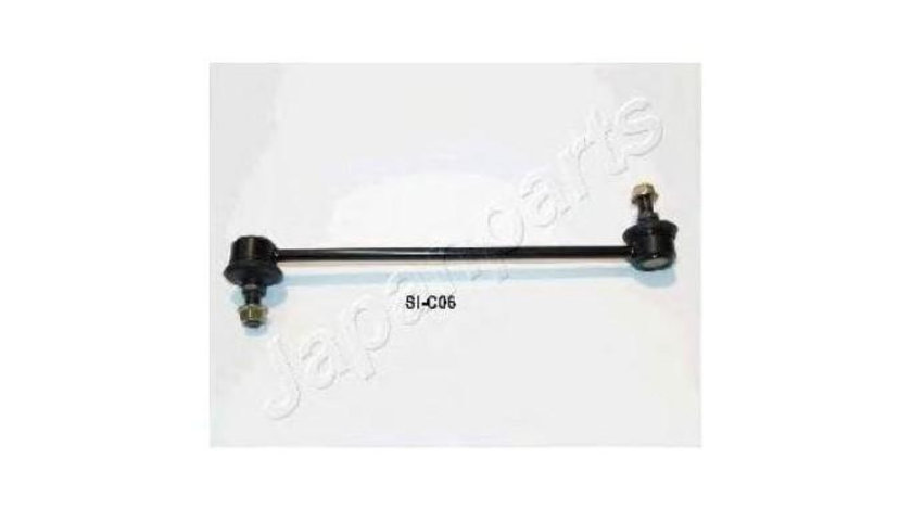 Bara stabilizatoare,suspensie Chevrolet AVEO hatchback (T250, T255) 2007-2016 #2 1060CC06