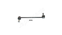 Bara stabilizatoare,suspensie Chevrolet CAPTIVA (C...