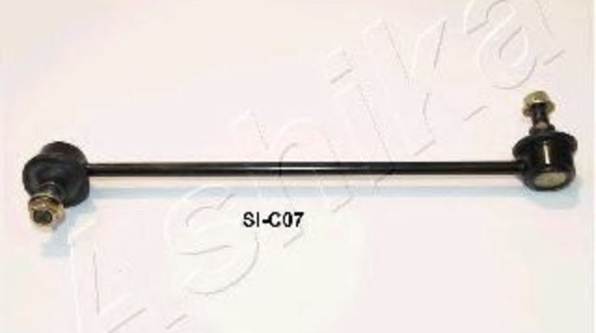 Bara stabilizatoare,suspensie CHEVROLET LACETTI (J200) (2003 - 2016) ASHIKA 106-0C-C07L piesa NOUA