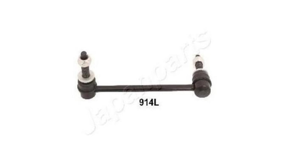 Bara stabilizatoare,suspensie Chrysler 300 C (LX) 2004-2016 #2 04895483AA