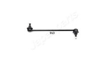 Bara stabilizatoare,suspensie Chrysler SEBRING (JS...