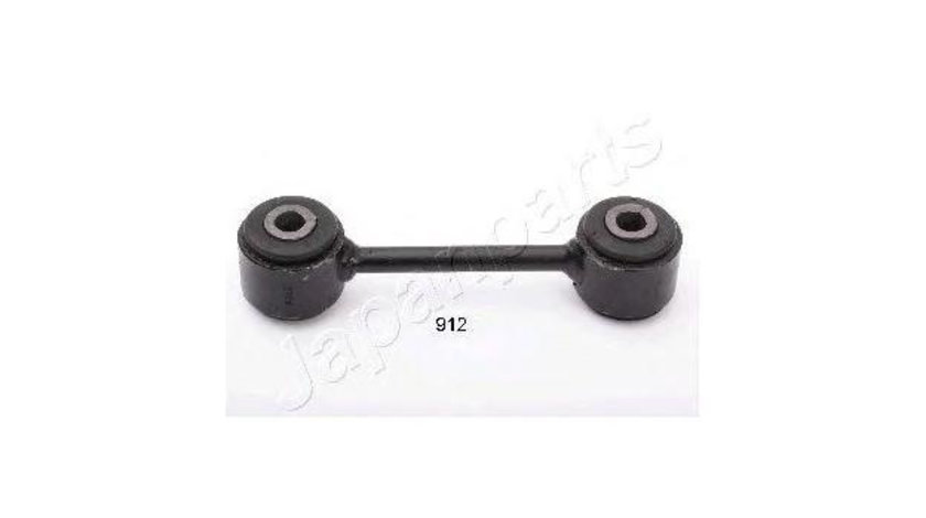 Bara stabilizatoare,suspensie Chrysler VOYAGER Mk III (RG, RS) 1999-2008 #2 10609912