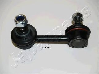 Bara stabilizatoare,suspensie CITROEN C-CROSSER (EP) (2007 - 2016) JAPANPARTS SI-524R piesa NOUA