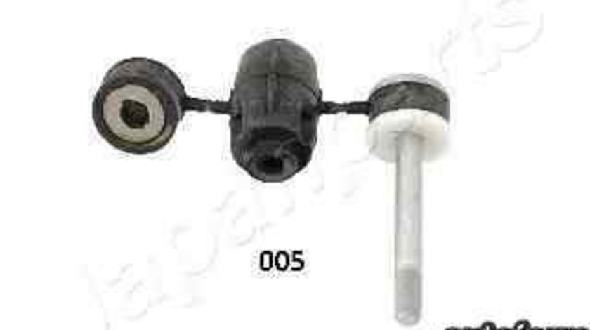 Bara stabilizatoare,suspensie DACIA LOGAN (LS_) JAPANPARTS SI-005