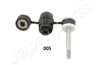 Bara stabilizatoare,suspensie DACIA LOGAN Pick-up (US) (2008 - 2016) JAPANPARTS SI-005 piesa NOUA