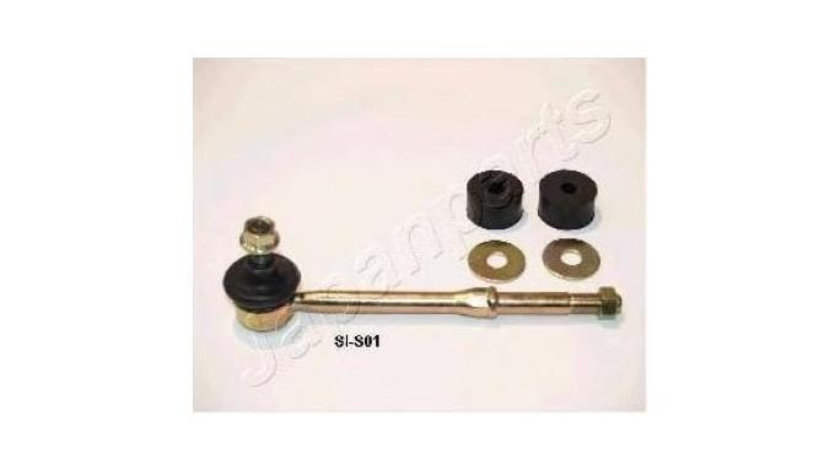 Bara stabilizatoare,suspensie Daewoo KORANDO (KJ) 1999-2016 #2 1060SS01