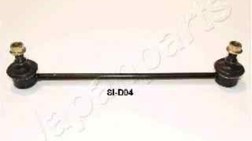 Bara stabilizatoare,suspensie DAEWOO NUBIRA Wagon (KLAJ) JAPANPARTS SI-D04