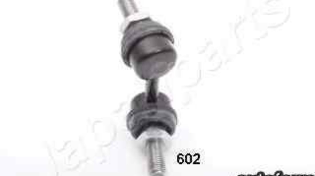 bara stabilizatoare,suspensie DAIHATSU SIRION (M3_) JAPANPARTS SI-601L