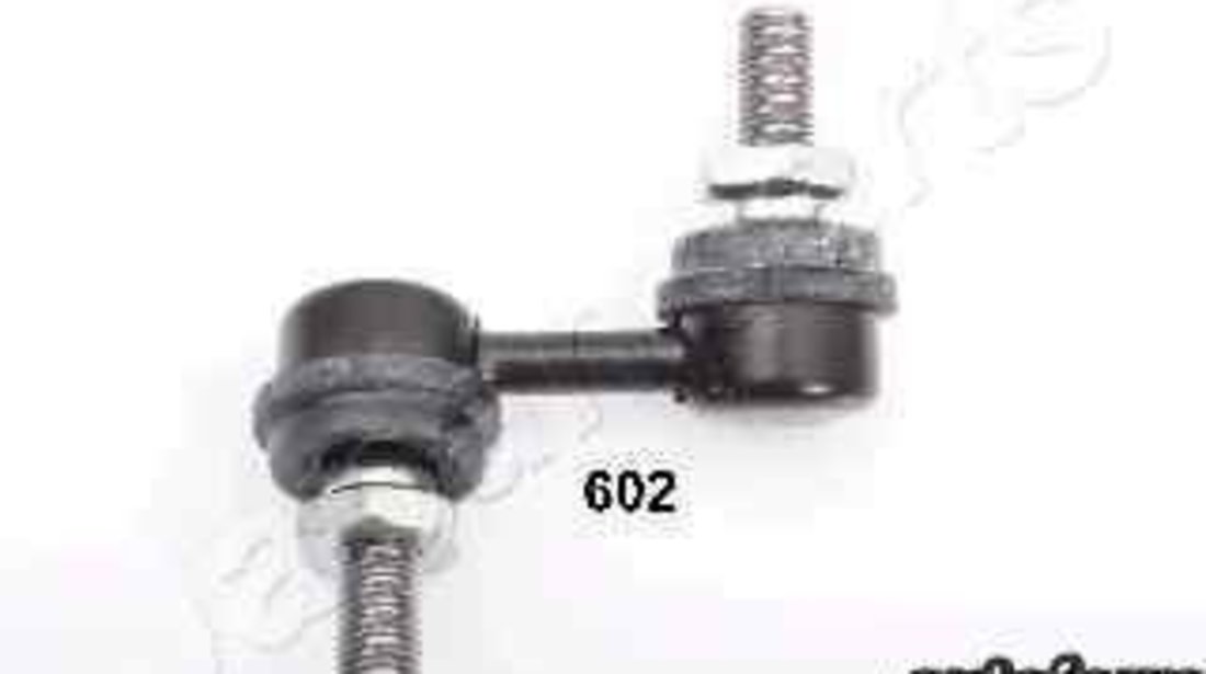 bara stabilizatoare,suspensie DAIHATSU SIRION (M3_) JAPANPARTS SI-601L