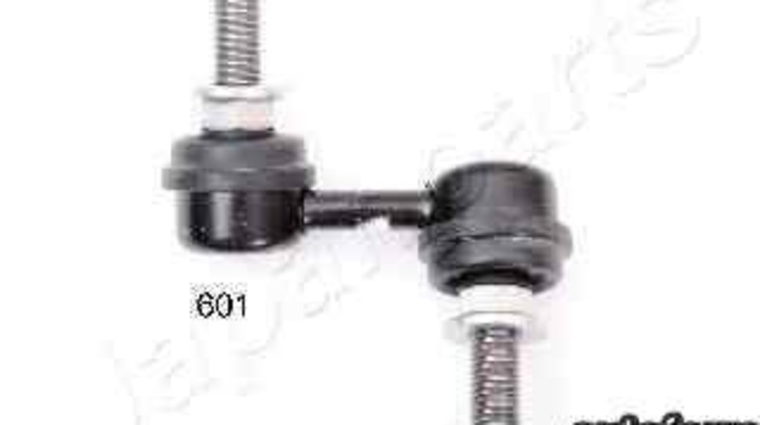 bara stabilizatoare,suspensie DAIHATSU SIRION (M3_) JAPANPARTS SI-601R