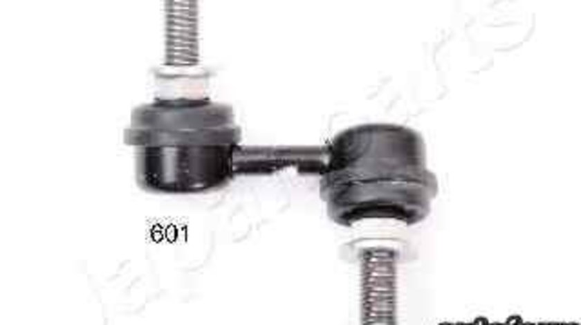 Bara stabilizatoare,suspensie DAIHATSU SIRION (M3_) JAPANPARTS SI-601R