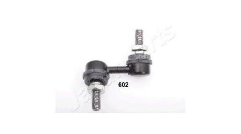 Bara stabilizatoare,suspensie Daihatsu SIRION (M3_) 2005-2016 #2 0592457